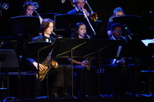 Enlarge photo 246