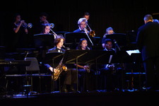 Enlarge photo 251