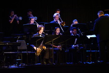 Enlarge photo 252