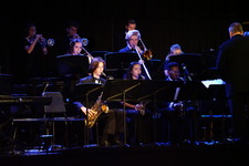 Enlarge photo 253