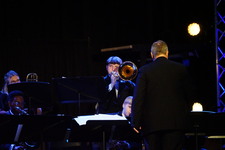 Enlarge photo 254