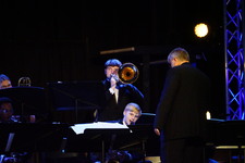Enlarge photo 255