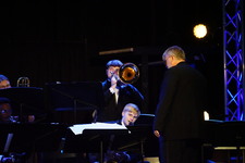 Enlarge photo 256