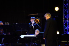 Enlarge photo 257