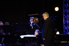 Enlarge photo 258