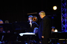 Enlarge photo 259