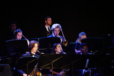 Enlarge photo 262