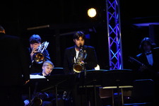 Enlarge photo 264