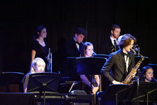 Enlarge photo 271
