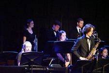 Enlarge photo 272