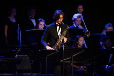 Enlarge photo 279