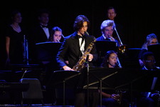 Enlarge photo 278