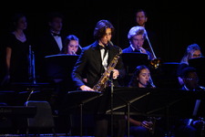 Enlarge photo 280