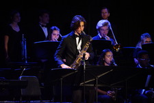 Enlarge photo 281