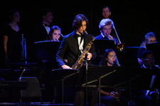 Enlarge photo 282