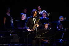 Enlarge photo 283