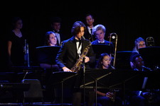 Enlarge photo 284