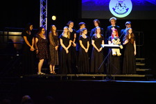 Enlarge photo 291