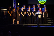 Enlarge photo 298