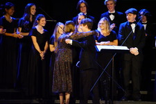 Enlarge photo 310