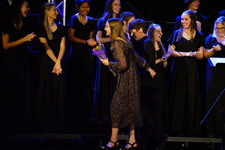 Enlarge photo 313