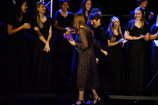 Enlarge photo 314
