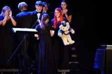 Enlarge photo 316