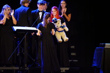 Enlarge photo 319