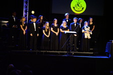 Enlarge photo 318