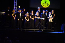 Enlarge photo 321