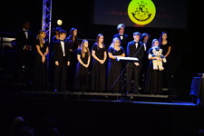 Enlarge photo 320