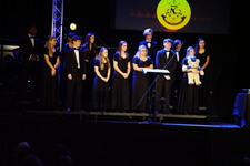 Enlarge photo 322