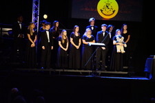 Enlarge photo 323