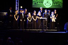 Enlarge photo 324