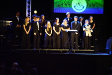 Enlarge photo 326