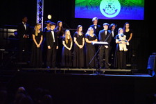 Enlarge photo 325