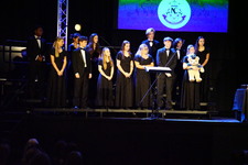 Enlarge photo 327