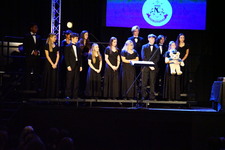 Enlarge photo 328