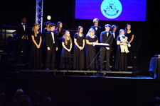 Enlarge photo 329