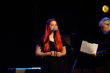 Enlarge photo 333