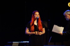 Enlarge photo 334