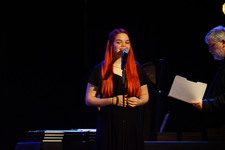 Enlarge photo 335