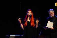Enlarge photo 337