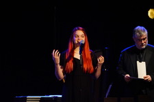 Enlarge photo 338