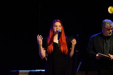 Enlarge photo 339