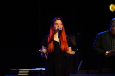 Enlarge photo 341