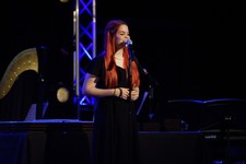Enlarge photo 340
