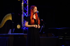 Enlarge photo 343