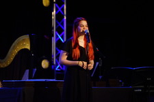 Enlarge photo 347