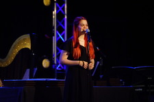 Enlarge photo 346